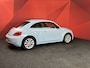 Volkswagen Beetle 1.2 TSI Design | Fender audio | Cruise | Sensoren