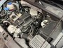 Volkswagen Beetle 1.2 TSI Design | Fender audio | Cruise | Sensoren