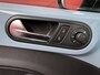 Volkswagen Beetle 1.2 TSI Design | Fender audio | Cruise | Sensoren