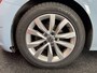 Volkswagen Beetle 1.2 TSI Design | Fender audio | Cruise | Sensoren