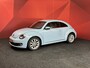 Volkswagen Beetle 1.2 TSI Design | Fender audio | Cruise | Sensoren