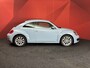 Volkswagen Beetle 1.2 TSI Design | Fender audio | Cruise | Sensoren