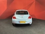 Volkswagen Beetle 1.2 TSI Design | Fender audio | Cruise | Sensoren