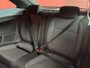 Volkswagen Beetle 1.2 TSI Design | Fender audio | Cruise | Sensoren
