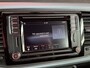 Volkswagen Beetle 1.2 TSI Design | Fender audio | Cruise | Sensoren