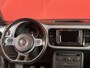 Volkswagen Beetle 1.2 TSI Design | Fender audio | Cruise | Sensoren