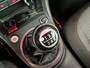 Volkswagen Beetle 1.2 TSI Design | Fender audio | Cruise | Sensoren
