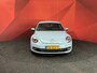 Volkswagen Beetle 1.2 TSI Design | Fender audio | Cruise | Sensoren