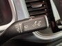 Volkswagen Beetle 1.2 TSI Design | Fender audio | Cruise | Sensoren