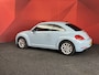 Volkswagen Beetle 1.2 TSI Design | Fender audio | Cruise | Sensoren