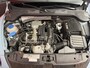 Volkswagen Beetle 1.2 TSI Design | Fender audio | Cruise | Sensoren