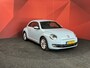 Volkswagen Beetle 1.2 TSI Design | Fender audio | Cruise | Sensoren