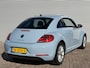 Volkswagen Beetle 1.2 TSI Design | Nieuw Binnen! | Fender audio