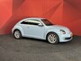 Volkswagen Beetle 1.2 TSI Design | Fender audio | Cruise | Sensoren