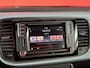 Volkswagen Beetle 1.2 TSI Design | Fender audio | Cruise | Sensoren