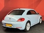 Volkswagen Beetle 1.2 TSI Design | Fender audio | Cruise | Sensoren