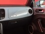 Volkswagen Beetle 1.2 TSI Design | Fender audio | Cruise | Sensoren
