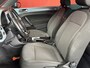 Volkswagen Beetle 1.2 TSI Design | Fender audio | Cruise | Sensoren