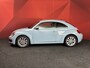 Volkswagen Beetle 1.2 TSI Design | Fender audio | Cruise | Sensoren