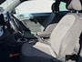 Volkswagen Beetle 1.2 TSI Design | Nieuw Binnen! | Fender audio