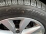 Volkswagen Beetle 1.2 TSI Design | Fender audio | Cruise | Sensoren