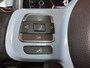 Volkswagen Beetle 1.2 TSI Design | Fender audio | Cruise | Sensoren