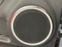 Volkswagen Beetle 1.2 TSI Design | Fender audio | Cruise | Sensoren