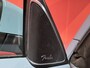 Volkswagen Beetle 1.2 TSI Design | Fender audio | Cruise | Sensoren
