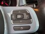Volkswagen Beetle 1.2 TSI Design | Fender audio | Cruise | Sensoren