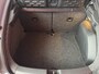 Volkswagen Beetle 1.2 TSI Design | Fender audio | Cruise | Sensoren