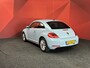Volkswagen Beetle 1.2 TSI Design | Fender audio | Cruise | Sensoren