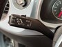 Volkswagen Beetle 1.2 TSI Design | Fender audio | Cruise | Sensoren