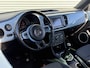 Volkswagen Beetle 1.2 TSI Design | Nieuw Binnen! | Fender audio
