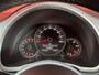 Volkswagen Beetle 1.2 TSI Design | Fender audio | Cruise | Sensoren