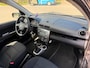 Mazda 2 1.4 Generation