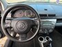 Mazda 2 1.4 Generation