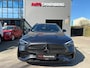 Mercedes-Benz C-klasse C300 e AMG LINE, 1e eig, Garantie! BLACK-LINE
