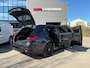 Mercedes-Benz C-klasse C300 e AMG LINE, 1e eig, Garantie! BLACK-LINE