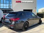 Mercedes-Benz C-klasse C300 e AMG LINE, 1e eig, Garantie! BLACK-LINE