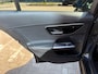 Mercedes-Benz C-klasse C300 e AMG LINE, 1e eig, Garantie! BLACK-LINE