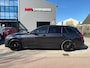 Mercedes-Benz C-klasse C300 e AMG LINE, 1e eig, Garantie! BLACK-LINE
