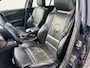 BMW 3-Serie Touring 320i Executive | Nieuw Binnen! | APK 02-09-2026 | Stoelverwarming | Clima