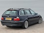 BMW 3-Serie Touring 320i Executive | Nieuw Binnen! | APK 02-09-2026 | Stoelverwarming | Clima