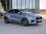 Ford Puma 1.0 EcoBoost Hybrid ST-Line NIEUW UIT VOORRAAD I TREKHAAK I COMFORT PAKKET I WINTER PACK I