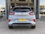 Ford Puma 1.0 EcoBoost Hybrid ST-Line NIEUW UIT VOORRAAD I TREKHAAK I COMFORT PAKKET I WINTER PACK I