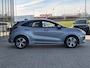 Ford Puma 1.0 EcoBoost Hybrid ST-Line NIEUW UIT VOORRAAD I TREKHAAK I COMFORT PAKKET I WINTER PACK I