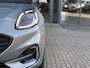 Ford Puma 1.0 EcoBoost Hybrid ST-Line NIEUW UIT VOORRAAD I TREKHAAK I COMFORT PAKKET I WINTER PACK I