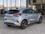 Ford Puma 1.0 EcoBoost Hybrid ST-Line NIEUW UIT VOORRAAD I TREKHAAK I COMFORT PAKKET I WINTER PACK I