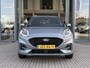 Ford Puma 1.0 EcoBoost Hybrid ST-Line NIEUW UIT VOORRAAD I TREKHAAK I COMFORT PAKKET I WINTER PACK I