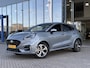 Ford Puma 1.0 EcoBoost Hybrid ST-Line NIEUW UIT VOORRAAD I TREKHAAK I COMFORT PAKKET I WINTER PACK I